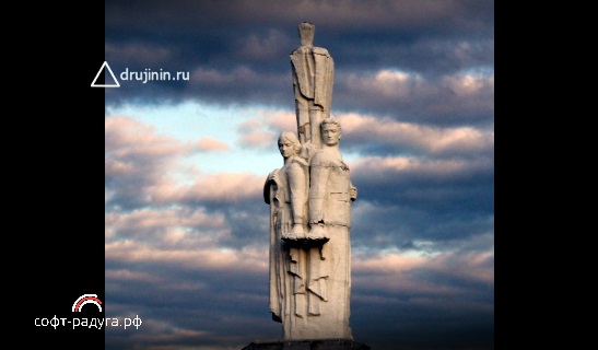 Дизайнер веры