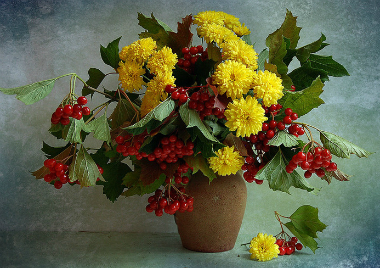 Имениннику