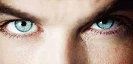 Голубые океаны