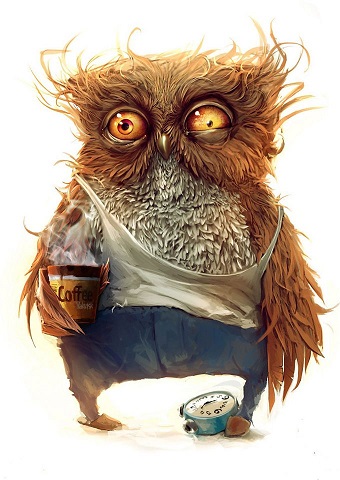 Я вспомнил! Спасибо вам, люди!