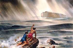 Не выбираю...