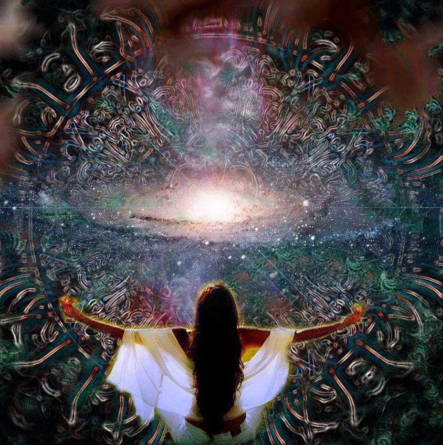 Лучше постигать