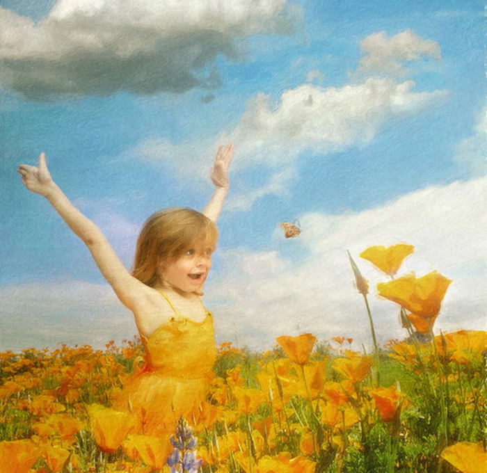 Капкан на Эхо глава III