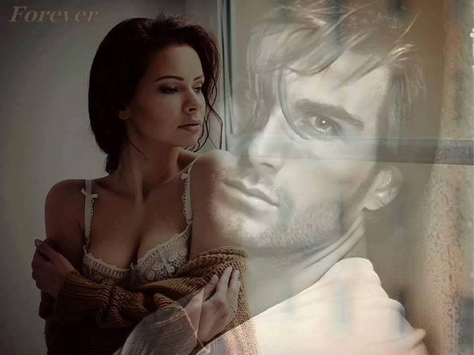 Отчего одиноко душе