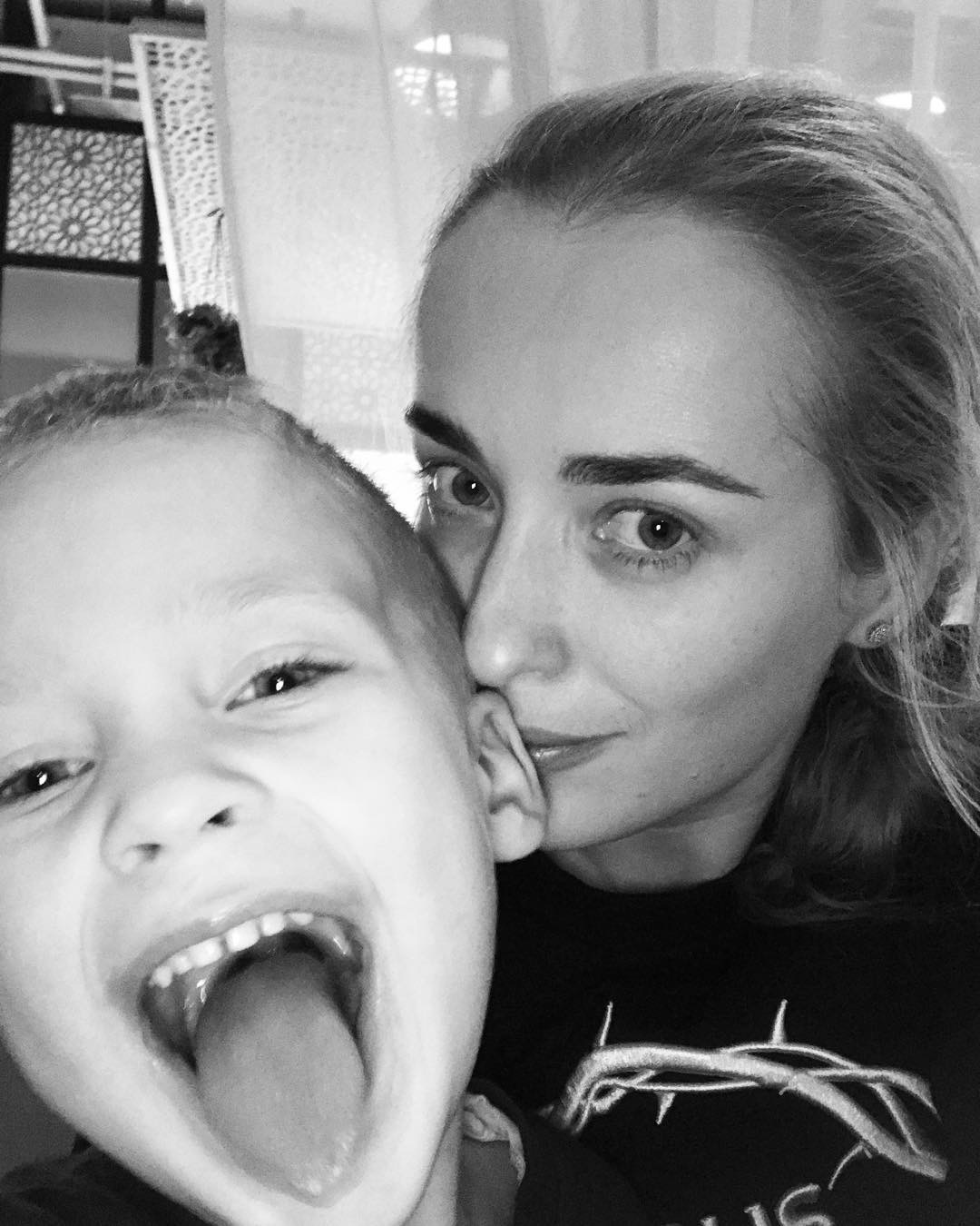 Моя бесконечность