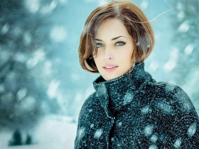 Всё было просто...