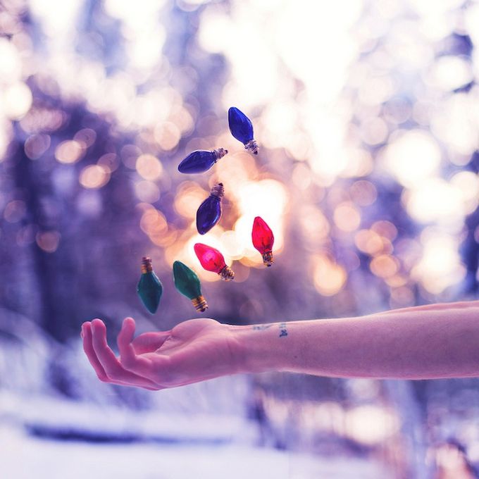 Пересечёмся