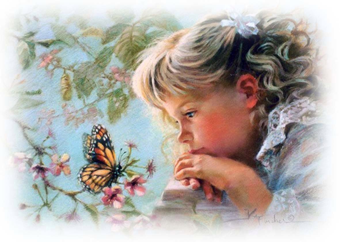 Веселились на лужайке звёзды 23. 11. 17г