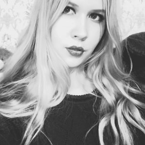 Я умею рисовать...