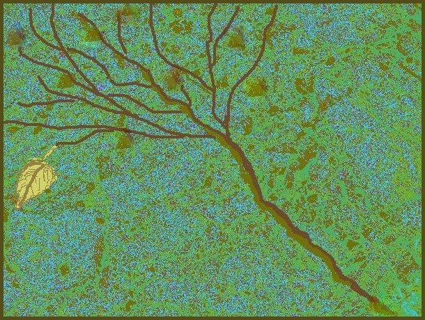 Пережить безвременье