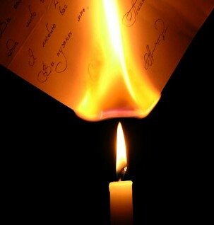 Тебе я сердце подарю