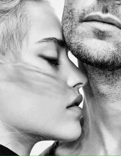 Взываю при молитве в тишине...