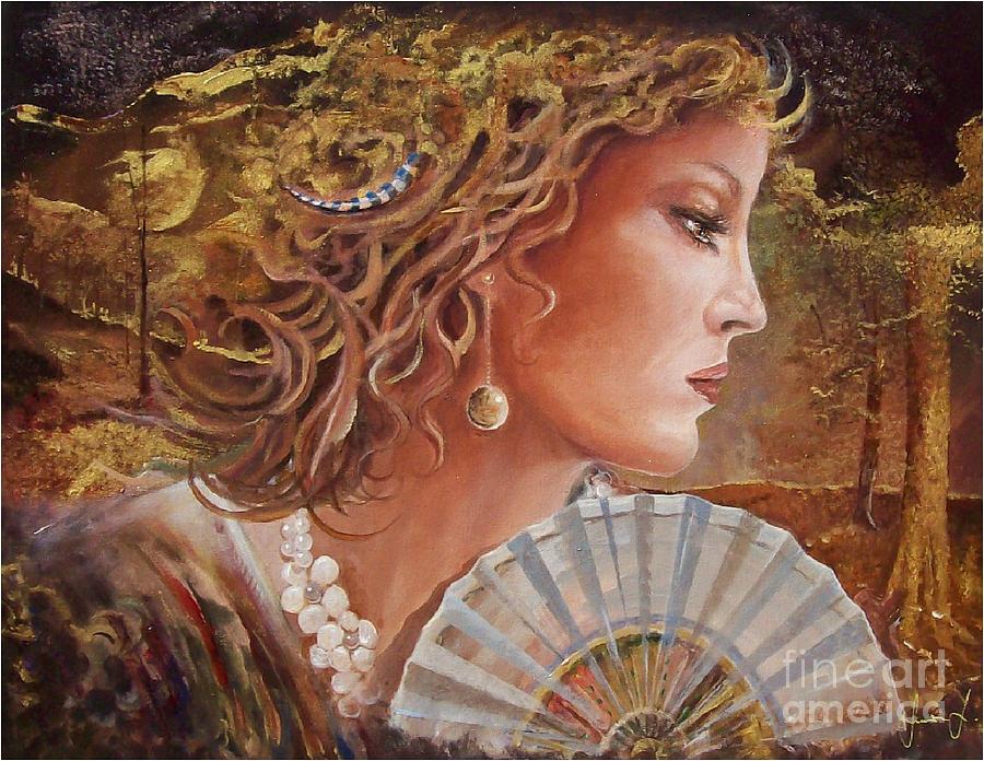 Безконечные прогулки 11 лист 2 роман-коллаж