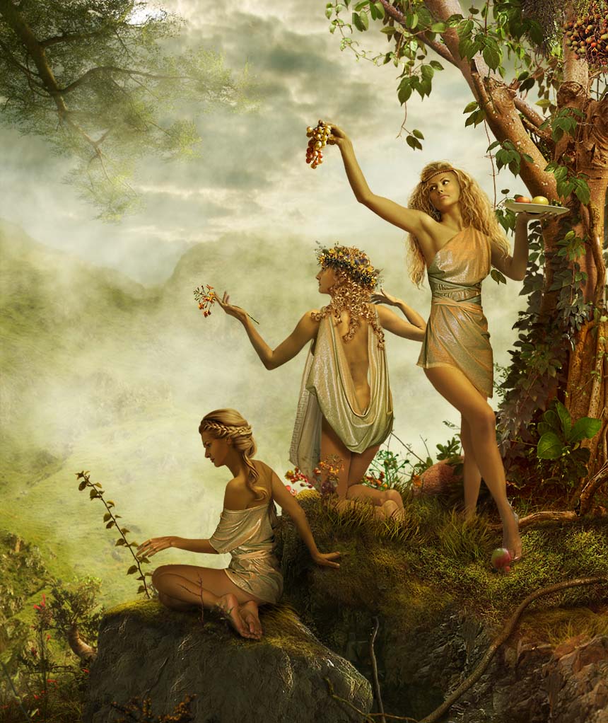 Иди свободно