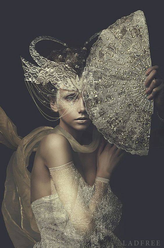 пишу письмо...