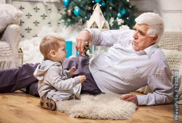 Знать бы где упасть, но никто не стелит