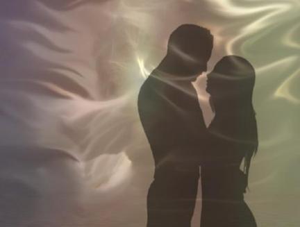 О, как же ты сегодня снился...