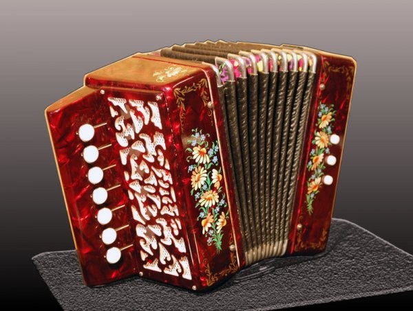 ресторан мы посетили - частушки