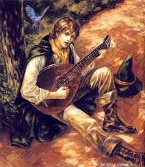 3398 Без маски