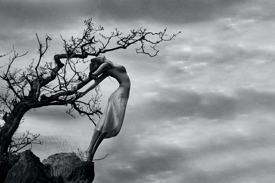 Прощание - Прощение