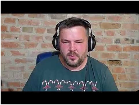 Из жидобендеровского подвала