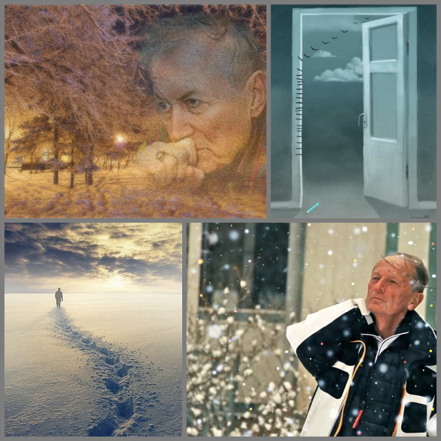 Задорнов идут белые снеги. Евтушенко идут белые снеги. Нг белые снеги. Евгений александрович евтушенко стихи. Белые снеги в исполнении.