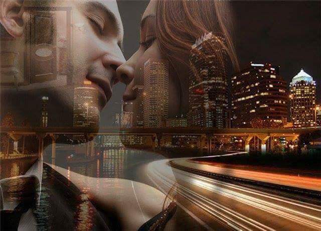 Два Ангела!