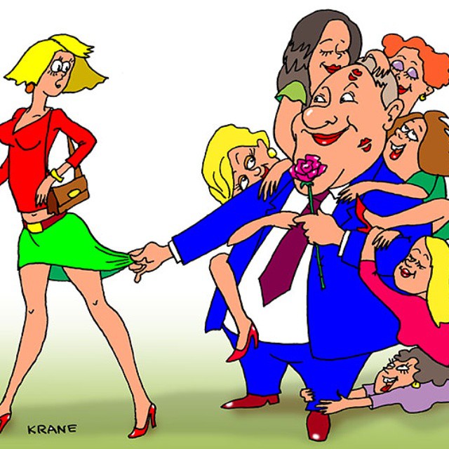 Мужская горемычная песнь