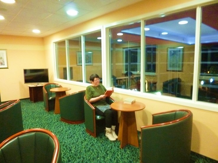 So tun es die Weisen