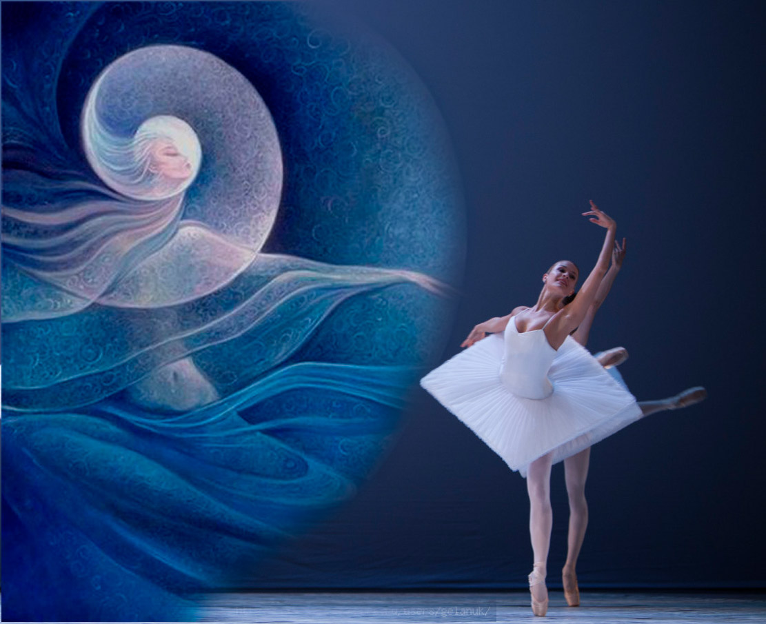 круг вальса 3 буквы. венский вальс счет. танцевальные движения вальса. схема менуэта. круг вальса 3 буквы.