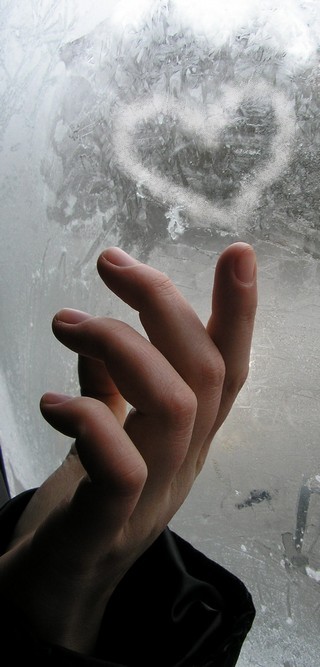 Тебя, как звали, я не помню...