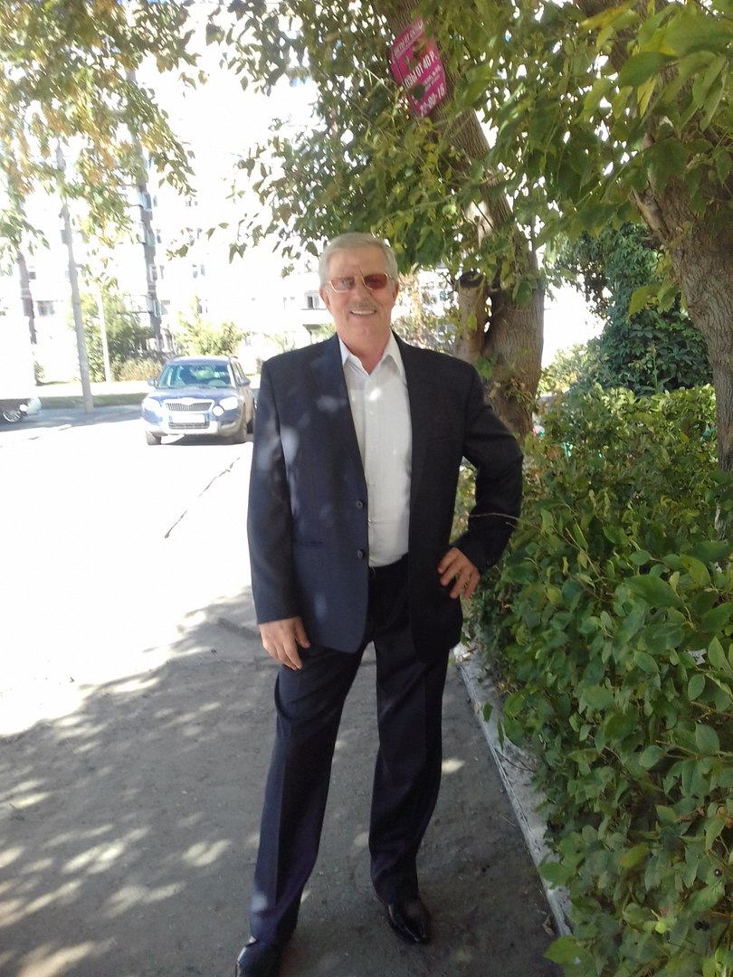 Я гнал аллюром и хотел загнать...