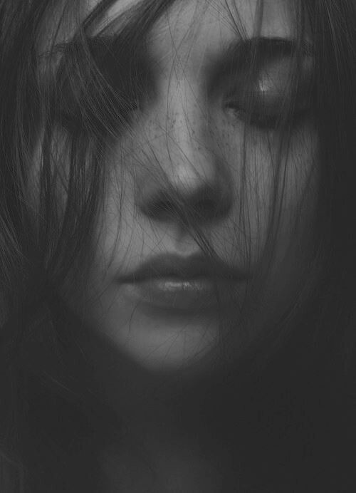 Закури на Луне