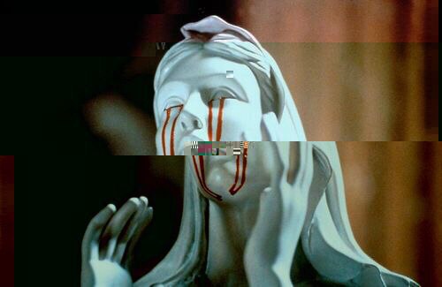 Невозможно