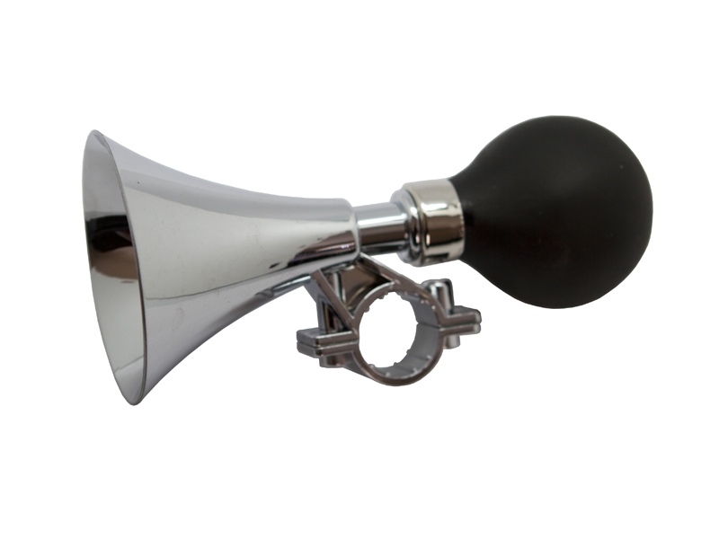 Мне снился сон на миллион