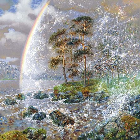 1. 12. 2017. Мысли...