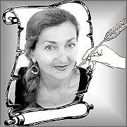 Другу Пашке