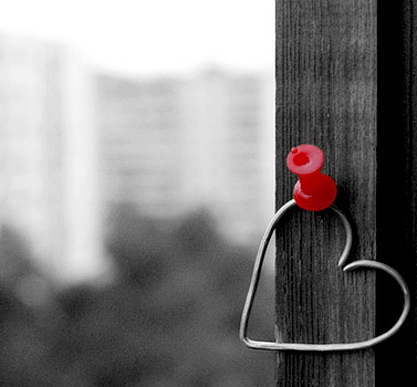 Безответная