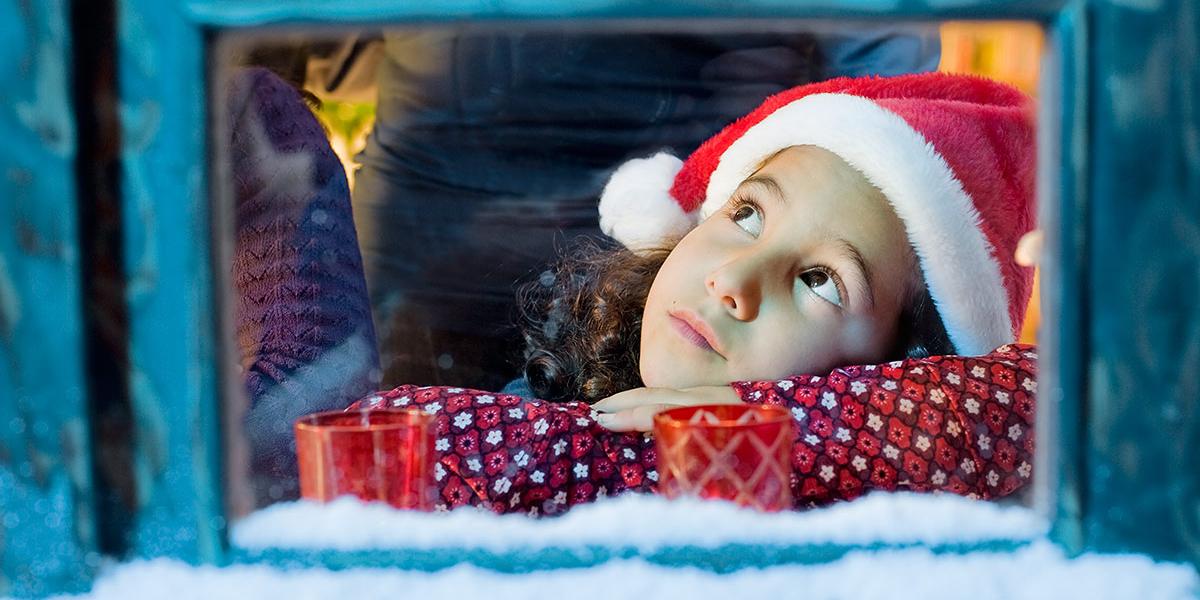 Загадочный стишок