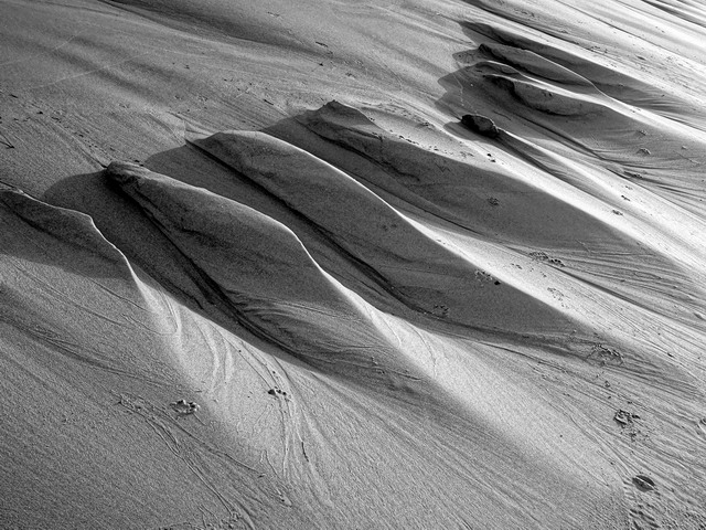 Я жилы рвал...