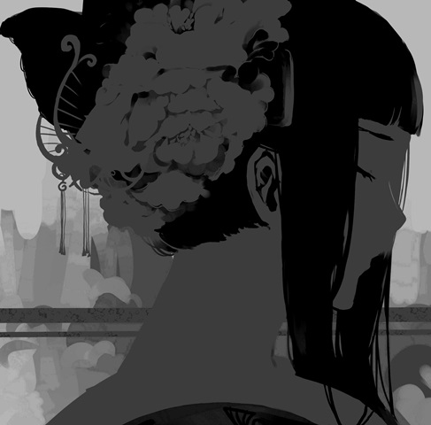 Я хочу сдержать