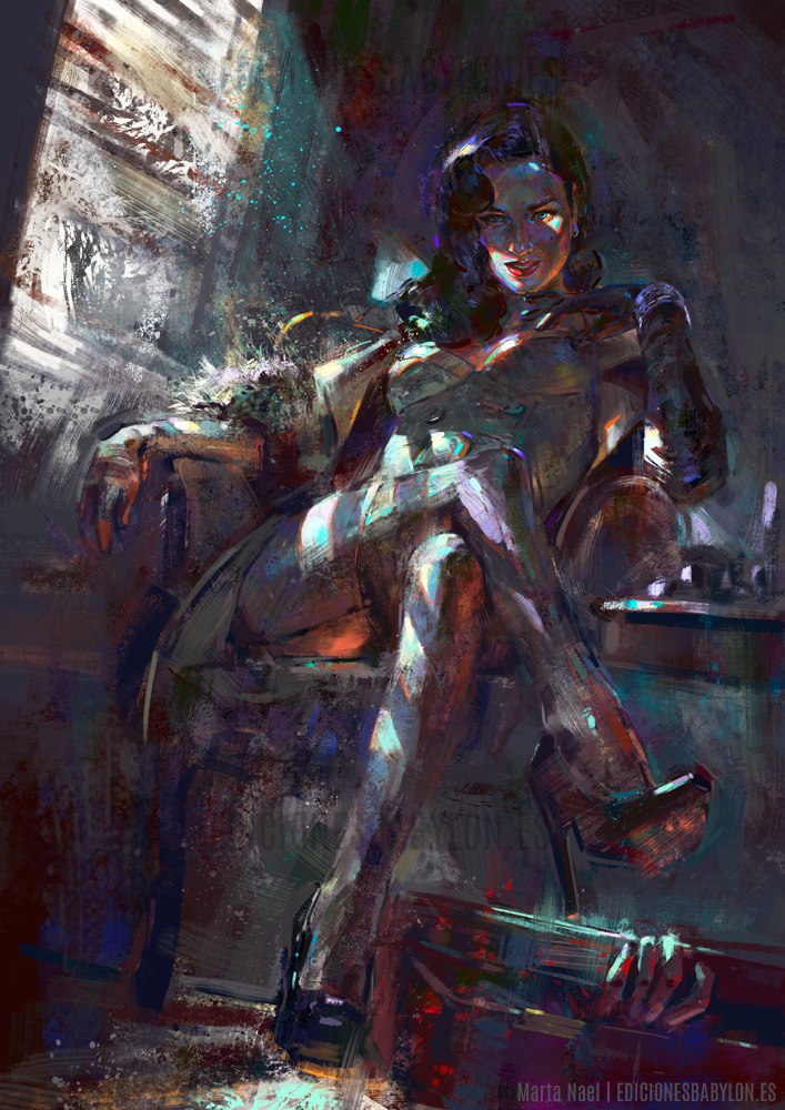 Как Без Тебя