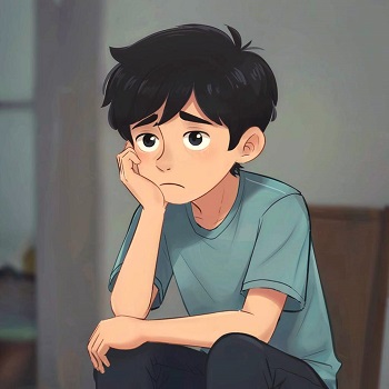 Как оценочки, сынок?