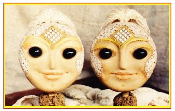 Верный друг