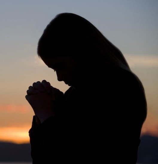 Проси. Получай - просимое