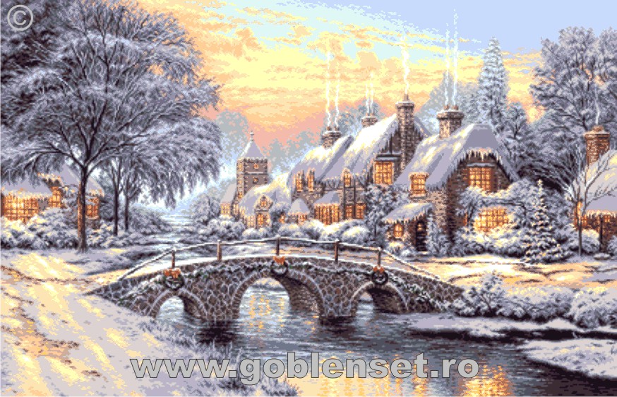 12. Ты моя прекрасная сказочная Русь