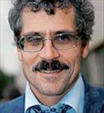 бешеный фропессор