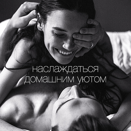 самый высший сорт