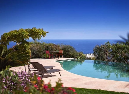 Беру билет на самолёт до Сочи!