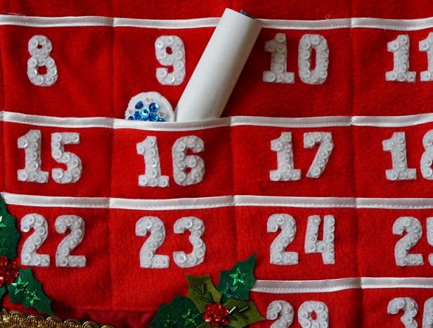 Число жизни